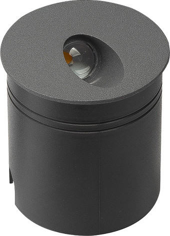 Тротуарный встраиваемый светильник Mantra Mantra Aspen 7021