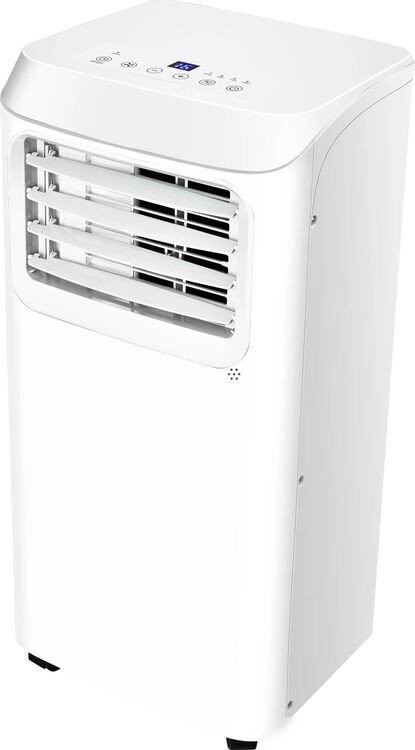 Мобильный кондиционер Hyundai HPAC-09-2 - фото товара