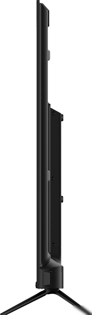 Телевизор ASANO 43LU5030T – фото товара