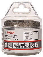 Коронка Bosch 2.608.587.133 – изображение в каталоге
