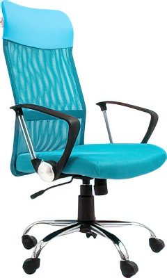 Кресло Calviano Xenos (Marine) – изображение в каталоге