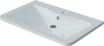 Умывальник Madera Adel 70x45 - изображение в каталоге