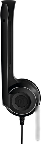 Офисная гарнитура Epos PC 8 USB – фото товара