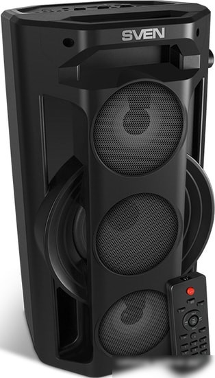 Колонка для вечеринок SVEN PS-680 – фото товара