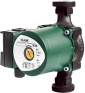 Циркуляционный насос DAB VA 65/130(1") - изображение в каталоге