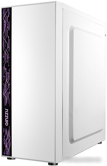 Корпус Ginzzu A390 – фото товара