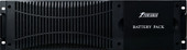 Внешний батарейный блок APC 3U- 20x (12В/9 А·ч) – изображение в каталоге