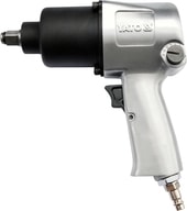 Пневматический гайковерт Yato YT-09511 – изображение в каталоге