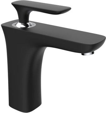 Смеситель Altrobagno Aperto 0120 NeOp - изображение в каталоге