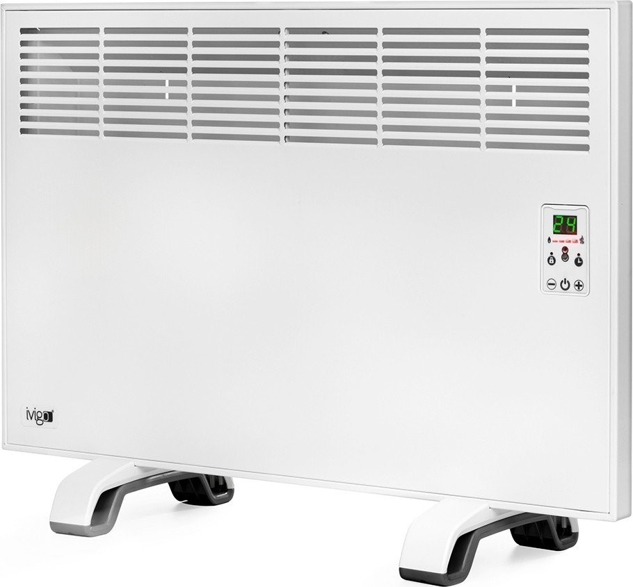 Конвектор iVigo EPK4570E10 - фото товара