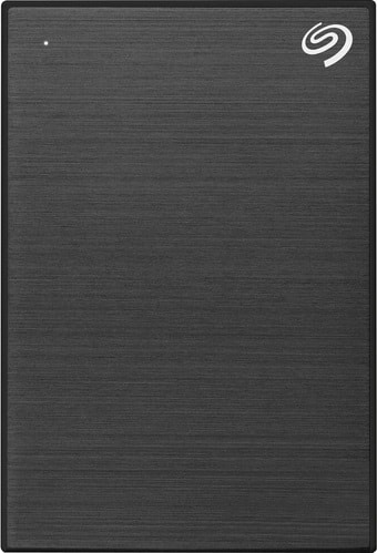Внешний накопитель Seagate One Touch STKC4000400 4TB – изображение в каталоге