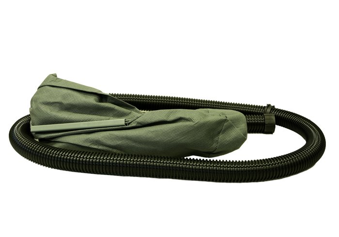 Шлифмашина для стен и потолков Sturm DWS6010SL – фото товара