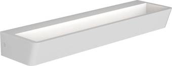 Бра Mantra Altea 8096 – изображение в каталоге