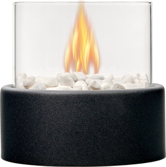 Биокамин Bradex Round TD 0748 - изображение в каталоге