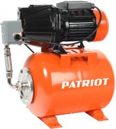 Насосная станция Patriot PW 1200-24 C - изображение в каталоге