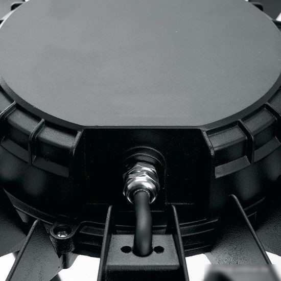 Садовый светильник Feron SP7010 48337 – фото товара