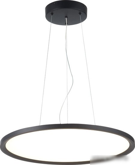 Подвесная люстра ST Luce ST602.443.56 – фото товара