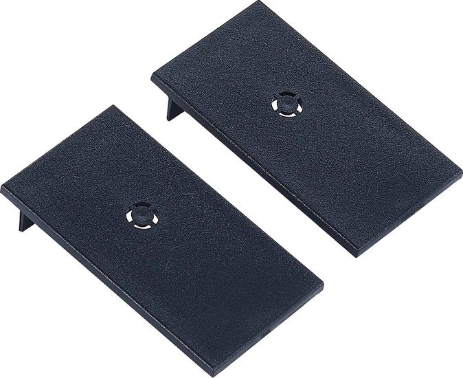 Заглушка для шинопровода ST Luce Skyline 220 ST015.422.15 – фото товара