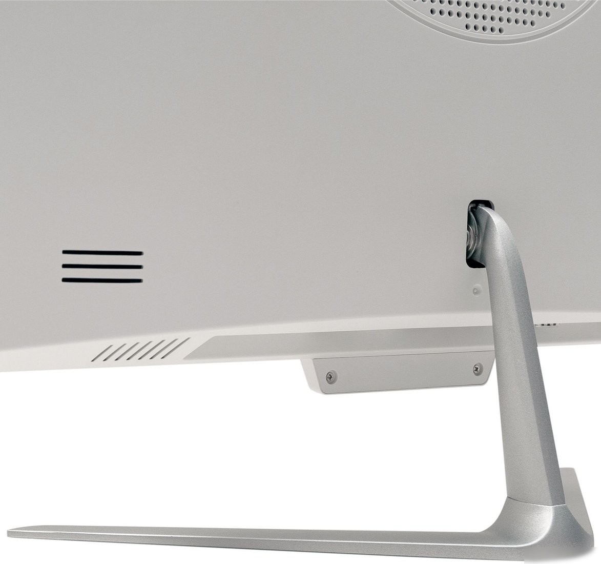 Моноблок IRBY Office-i3121-16-0-240-N-H610-022 – фото товара