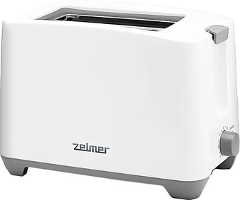 Тостер Zelmer ZTS7386 – изображение в каталоге