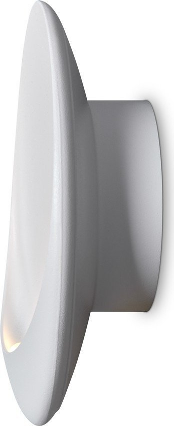 Бра Freya Clam FR6188WL-L5W – фото товара