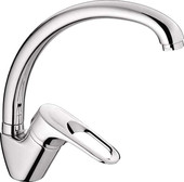 Смеситель FRAP H04 F4104-2 - изображение в каталоге
