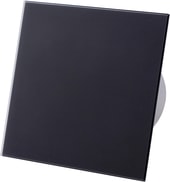 Вытяжной вентилятор Awenta System+ Turbo 125 [KWT125-PTGB125M] – изображение в каталоге