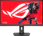 Игровой монитор ASUS ROG Strix XG27WCS – изображение в каталоге