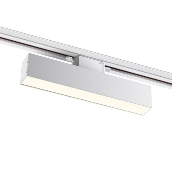 Трековый светильник Novotech Iter 358850 – фото товара