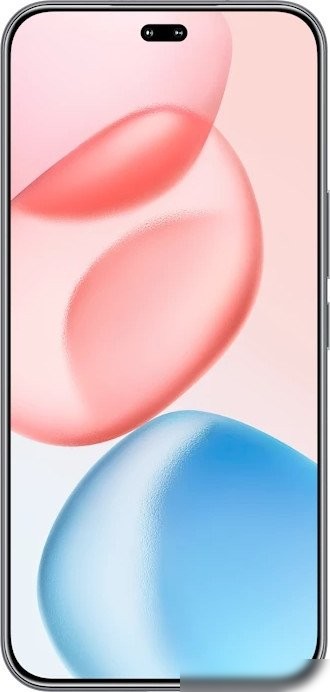 Телефон HONOR 400 Pro 12GB/256GB международная версия (черный) – фото товара