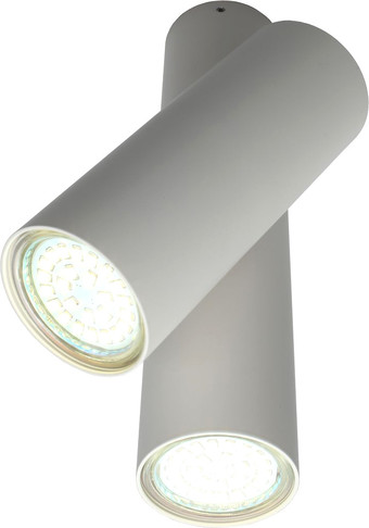 Спот Aployt Aksel APL.006.02.02 – изображение в каталоге