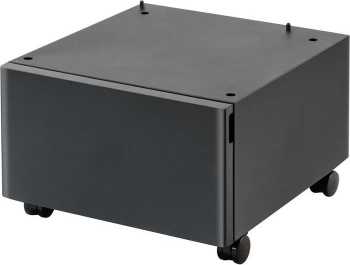 Аксессуары для оргтехники Катюша CBM348P – фото товара