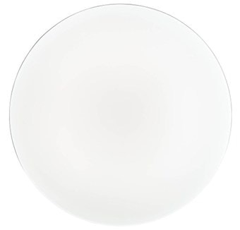 Люстра-тарелка Sonex Smalli 3016/CL – изображение в каталоге