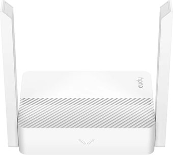 Wi-Fi роутер Cudy WR1200E 1.0 – изображение в каталоге