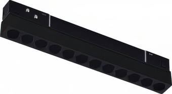 Трековый светильник ST Luce ST806 ST806.446.12 – изображение в каталоге