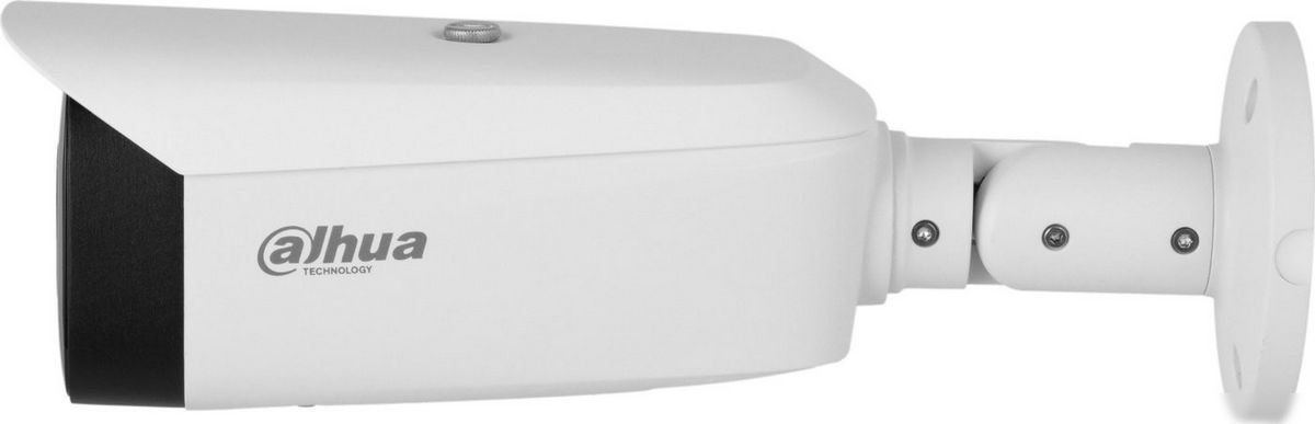 IP-камера Dahua DH-IPC-HFW3449T1P-ZAS-PV-S5 – фото товара