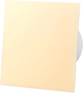 Вытяжной вентилятор airRoxy dRim 100TS-C165 – изображение в каталоге