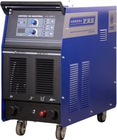 Аппарат плазменной резки AuroraPRO Airforce 160 Industrial – изображение в каталоге