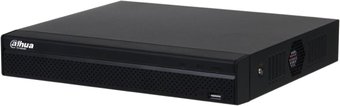 Сетевой видеорегистратор Dahua DHI-NVR1108HS-8P-S3/H V2.0 – изображение в каталоге