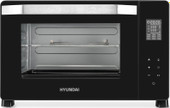 Мини-печь Hyundai MIO-HY082 - изображение в каталоге