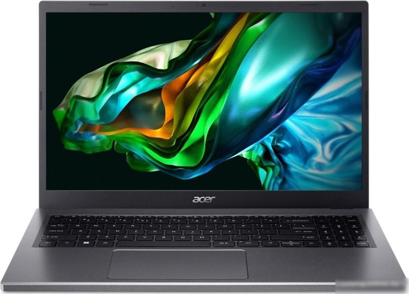 Ноутбук Acer Aspire 5 A515-58P-759A NX.KHJER.007 – фото товара
