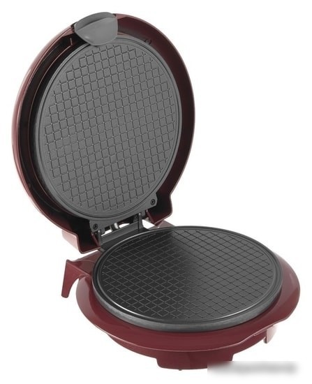 Вафельница Willmark WM-103R – фото товара