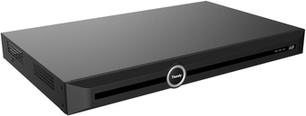 Аналоговый видеорегистратор Tiandy TC-R3220 I/B/K/V3.1 – изображение в каталоге