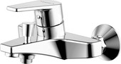 Смеситель Bravat Line F65299C-1 - изображение в каталоге