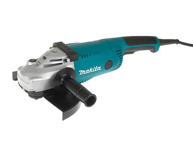 Угловая шлифмашина Makita GA9020