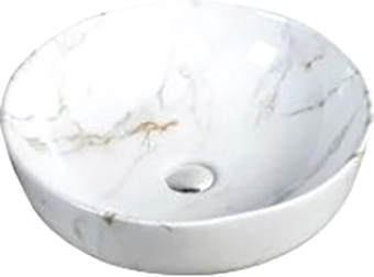 Умывальник SantiLine SL-7021 - изображение в каталоге
