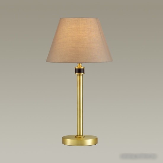 Лампа Lumion Montana 4429/1T – фото товара