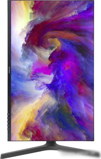 Монитор IRBIS NobleView INW32UIDL – фото товара