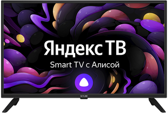 Телевизор Skyline 32YST5975 – изображение в каталоге