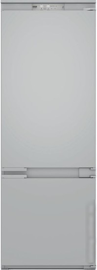 Холодильник Whirlpool WH SP70 T262 P - фото товара